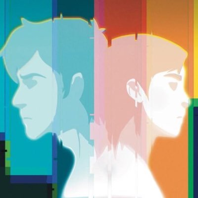 Had33rZ's profile picture. Boxing… Politics…Finance..