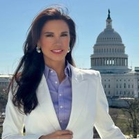 CATALINA STUBBE (@catalinastubbe) 's Twitter Profile
