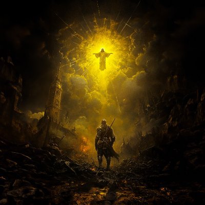 young_kmica's profile picture. Thank You Jesus, You died so I could live!