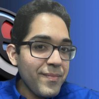 Ariel Borrero (@arielborreropfs) 's Twitter Profile