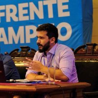 Simón Ramírez (@simon_ramirez) 's Twitter Profile