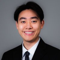 Jonathan Choi (@jonathanchoi_) 's Twitter Profile Photo Jonathan Choi (@jonathanchoi_) 's Twitter Profile Photo