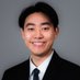 Jonathan Choi (@jonathanchoi_) Twitter profile photo Jonathan Choi (@jonathanchoi_) Twitter profile photo
