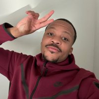Chauncey (@cee_note_) 's Twitter Profile