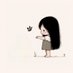 miss d (@intofangirly) Twitter profile photo miss d (@intofangirly) Twitter profile photo