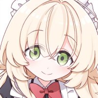 天文はらだ@5/10せんなご B-40「明日は雨です」 (@sansei_rain) Twitter profile photo