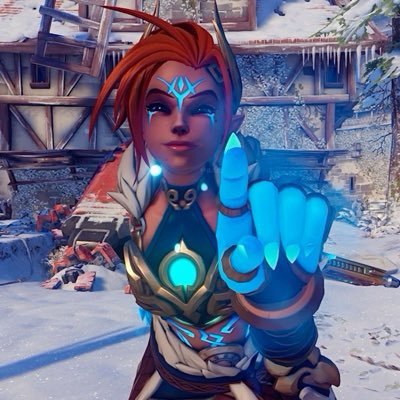 csmbra89789's profile picture. try turning your phone on and off before asking me anything.