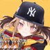 YVL Grem (@gremdetective) Twitter profile photo YVL Grem (@gremdetective) Twitter profile photo