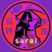 ♢死神帝国Sarai団長 (@airayamyi700491) Twitter profile photo ♢死神帝国Sarai団長 (@airayamyi700491) Twitter profile photo