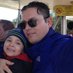 Joel Vazquez (@joelvazquez_816) Twitter profile photo Joel Vazquez (@joelvazquez_816) Twitter profile photo