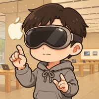 うまいしか (@p_horeer) 's Twitter Profile