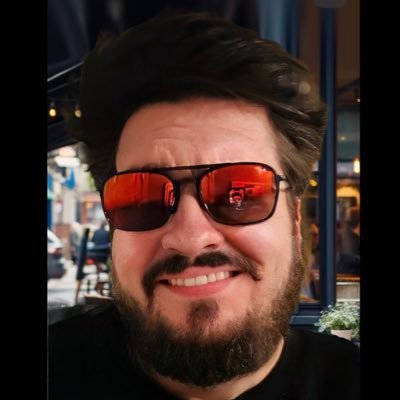 fongnasty's profile picture. 2023 National Champs, Bryce Underwood enthusiast, Recruiting Analyst