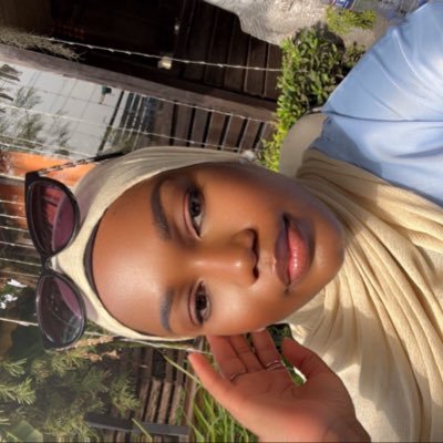 mubee_xx's profile picture. #StopGalamseyNow #FreetheCitizens #FreePalestine🇵🇸