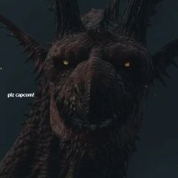 The Arisen Want More / 覚者たちの願い (@expanddd2) 's Twitter Profile