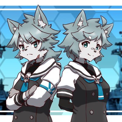虎一さんのプロフィール画像