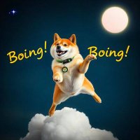 Farhan Emad (@emad_farha36836) 's Twitter Profile Photo