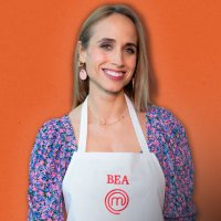 Bea, aspirante de MasterChef 12+1 (@beamchef13) 's Twitter Profile