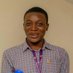 Bello Abdul Hakeem (@belloabdulhake6) Twitter profile photo Bello Abdul Hakeem (@belloabdulhake6) Twitter profile photo