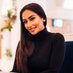 Maya George (@mayageorgee) Twitter profile photo Maya George (@mayageorgee) Twitter profile photo