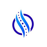 Telix Pharmaceuticals (@telixpharma) 's Twitter Profile Photo Telix Pharmaceuticals (@telixpharma) 's Twitter Profile Photo