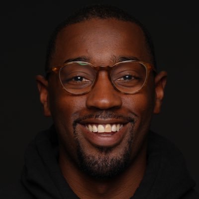 Building the operating system for fitness professionals creating while bridging the gap between fitness and healthcare