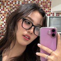 nat ʚїɞ (@sadlynat_) 's Twitter Profile Photo nat ʚїɞ (@sadlynat_) 's Twitter Profile Photo