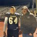 Collin Corbett (@corbett_co47141) Twitter profile photo Collin Corbett (@corbett_co47141) Twitter profile photo