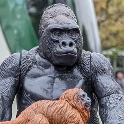 テツさんのプロフィール画像