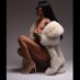 GODDESS CANSU 👑 (@cansudenis24) Twitter profile photo GODDESS CANSU 👑 (@cansudenis24) Twitter profile photo