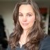 Taylor Cogan (@coganindc) Twitter profile photo Taylor Cogan (@coganindc) Twitter profile photo