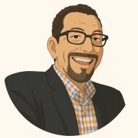 Ernesto.mkt (@mkt_ernesto) 's Twitter Profile Photo Ernesto.mkt (@mkt_ernesto) 's Twitter Profile Photo