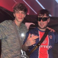 dom (@d1878e) 's Twitter Profile