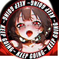 💋𝓖𝓸𝓸𝓷𝓲𝓷𝓰 𝓺𝓾𝓮𝓮𝓷💋「✧𝐌𝐄𝐆𝐔✧」 (@xxpumpumpumpxx) 's Twitter Profile Photo 💋𝓖𝓸𝓸𝓷𝓲𝓷𝓰 𝓺𝓾𝓮𝓮𝓷💋「✧𝐌𝐄𝐆𝐔✧」 (@xxpumpumpumpxx) 's Twitter Profile Photo