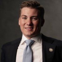 Alec Ryncavage 🇺🇸 (@alecryncavage) 's Twitter Profile