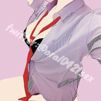 oral0421sex's profile picture. NSFW🔞未成年請勿瀏覽||皆為原創內容||
純記錄口交用||X僅此X||不定期更新✨
新玩法或戶外口愛💗||努力學習dirty talk||歡迎“單女”一起拍攝||情侶共用帳🥰|| @oral421Original 備用帳||