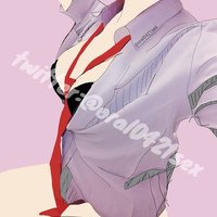 口愛觀測ॱଳॱ (@oral0421sex) 's Twitter Profile Photo 口愛觀測ॱଳॱ (@oral0421sex) 's Twitter Profile Photo