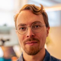 Victor Engström (@victor_engstrom) 's Twitter Profile