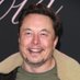 Official Elonmusk private page (@elonmusk_pag_e) Twitter profile photo Official Elonmusk private page (@elonmusk_pag_e) Twitter profile photo
