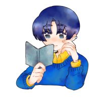 りつ (@ritsu_mdms) 's Twitter Profile