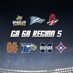 GA 6A Region 5 (@ga_6a_region5) Twitter profile photo GA 6A Region 5 (@ga_6a_region5) Twitter profile photo