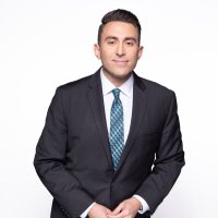 Evan Schreiber (@schreiberevan) 's Twitter Profile Photo Evan Schreiber (@schreiberevan) 's Twitter Profile Photo