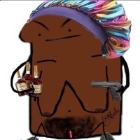 Off-Shore Shawdy (@pimpengineer) 's Twitter Profile Photo Off-Shore Shawdy (@pimpengineer) 's Twitter Profile Photo