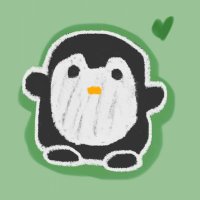 sip🐧 🦋 (@1medicine9) 's Twitter Profile Photo sip🐧 🦋 (@1medicine9) 's Twitter Profile Photo