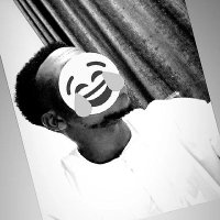 ~a thousand chills~ (@chills_by_latif) 's Twitter Profile
