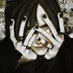 傘原イジ (@kasahara_ad) Twitter profile photo 傘原イジ (@kasahara_ad) Twitter profile photo
