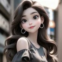 Ella (@baab50507) 's Twitter Profile