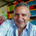 Prof.Alfredo Villalba (@prof_villalba) Twitter profile photo Prof.Alfredo Villalba (@prof_villalba) Twitter profile photo