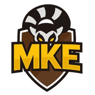 @mkesportfr