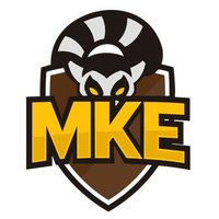 MKE by Makis Events (@mkesportfr) 's Twitter Profile Photo MKE by Makis Events (@mkesportfr) 's Twitter Profile Photo
