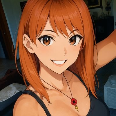 Antonia___Sk's profile picture. 